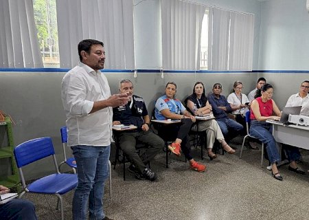 Confirmada 6ª morte por chikungunya em Dourados e força-tarefa é intensificada