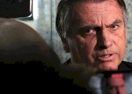 STM autoriza coleta de dados sobre trajetória de Bolsonaro no Exército