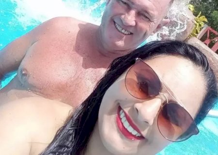 Corpo de vítima de feminicídio é violado e polícia investiga sinais de necrofilia em Eldorado