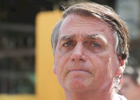 'Ladrão': juiz nega pedido de Bolsonaro para excluir post de Janones
