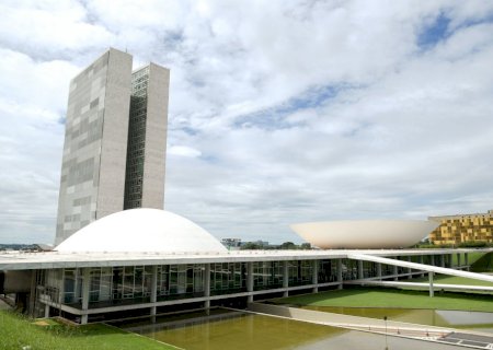 Eleições 2026: saiba o caminho das candidaturas até a votação em outubro | G1