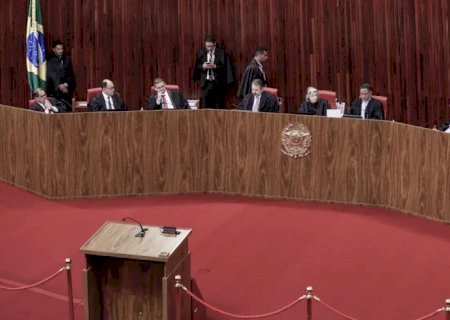 TSE cassa mandato do governador de Roraima e determina novas eleições
