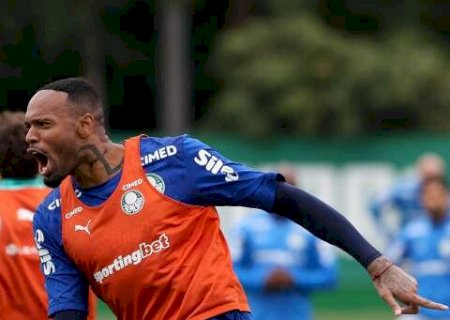 Flamengo e Palmeiras defendem lideran&ccedil;a de grupos na Libertadores