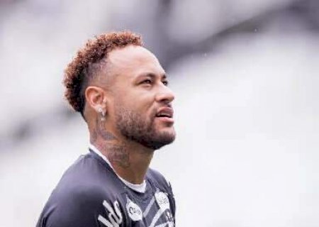 Ancelotti anuncia hoje convocados do Brasil para a Copa; Neymar é incógnita