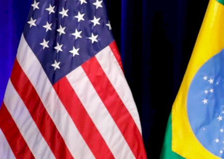 Classificação de facções como terroristas prejudica economia do Brasil