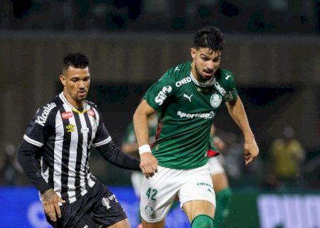 Cl&aacute;ssicos paulista e mineiro marcam rodada deste s&aacute;bado do Brasileir&atilde;o
