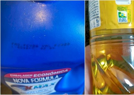 Anvisa decide por unanimidade manter suspensão de produtos da Ypê