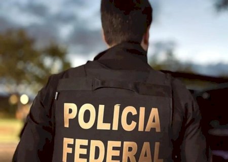 Polícia Federal deflagra ação contra grupo do setor de combustíveis