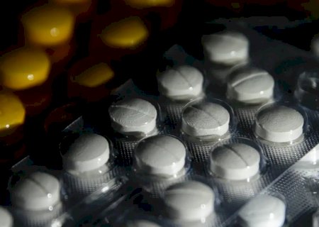 Fiocruz vai produzir remédio de alto custo contra esclerose para o SUS