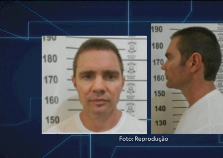 Polícia Federal rejeita proposta de delação de Daniel Vorcaro