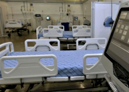 Uso de IA na saúde chega a 18% dos estabelecimentos do país