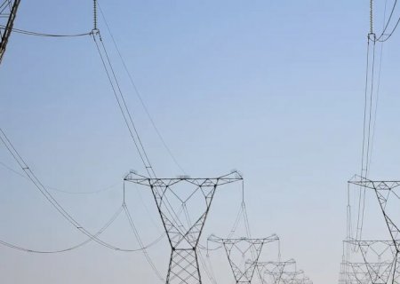Governo amplia Luz para Todos na Amazônia Legal