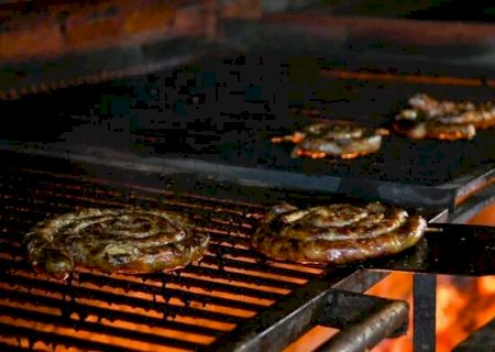 Linguiça e mel de MS ficam protegidos contra imitação após acordo UE-Mercosul