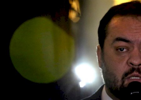 Operação Sem Refino: Cláudio Castro é alvo de busca e apreensão