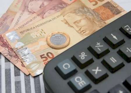 Receita libera consulta ao maior lote de restituição da história