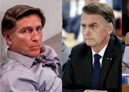Filme de Bolsonaro: Dino abre apuração por suspeita sobre emendas de deputados do PL