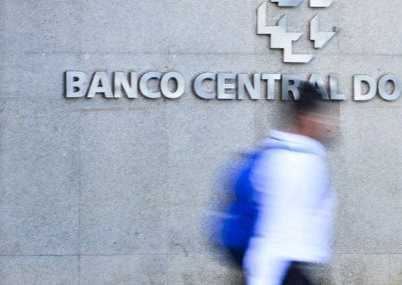 Dinheiro de clientes do Master migrou para bancos maiores, informa BC