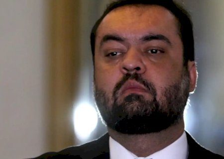 TSE julga recurso de Castro contra decisão que o tornou inelegível