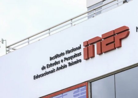 Enem 2026: inscrições estão abertas até hoje na Página do Participante