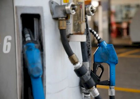 Governo abre crédito de R$ 550 milhões para subsidiar diesel