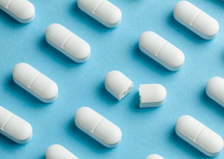 A pílula para câncer que alcançou 'o impossível' fez médicos chorarem no maior congresso de oncologia do mundo