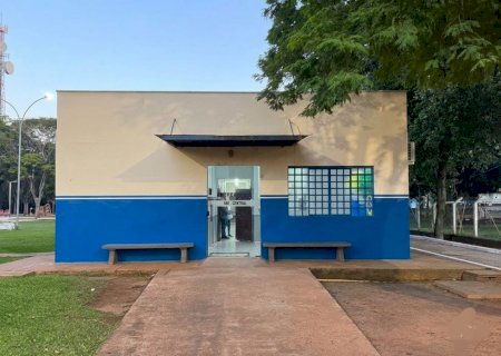 Angélica: Programa Estadual de Horário Estendido será encerrado e atendimentos passam a ser realizados no Hospital (ABA)
