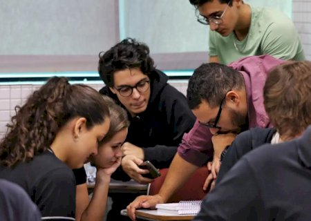 Inscrições para o Enem terminam nesta sexta na página do participante