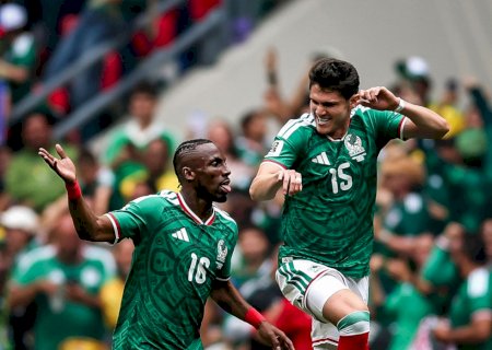 Copa 2026: jogos desta quinta-feira abrem 2ª rodada da fase de grupos