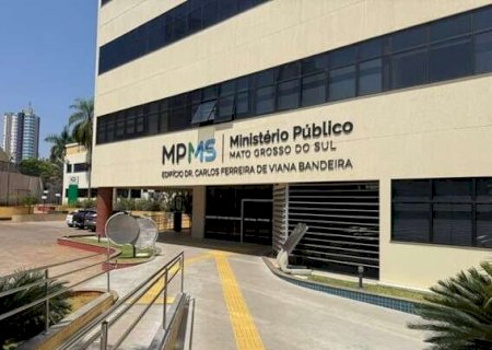 Justi&ccedil;a condena homem a 16 anos por estupro contra neta