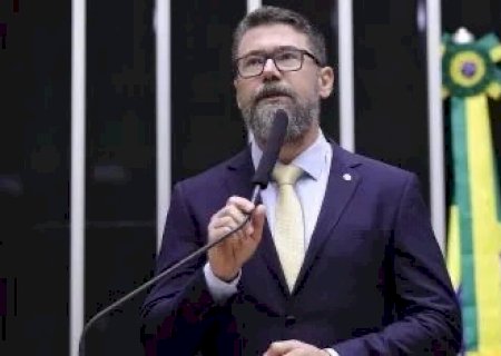 Conselho de Ética aprova suspensão do mandato de Pollon por mais dois meses