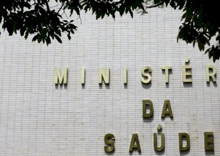 Denúncias de violência infantojuvenil crescem mais de 120% em 5 anos
