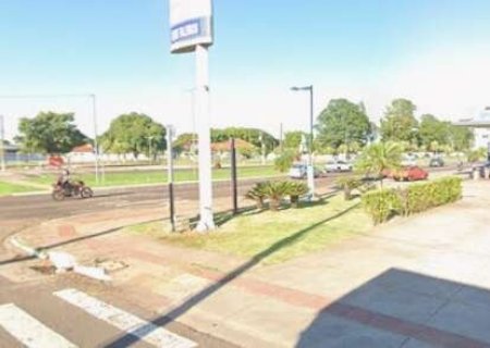 Adolescente some com Hilux do pai e &eacute; encontrado dormindo ap&oacute;s dirigir 9 km