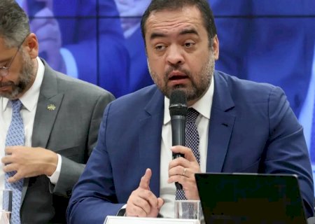 TSE mantém condenação de Claudio Castro à inelegibilidade
