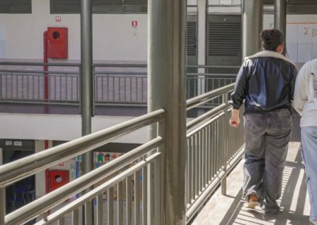 Pé-de-Meia 2026: pagamento da quarta parcela começa nesta segunda