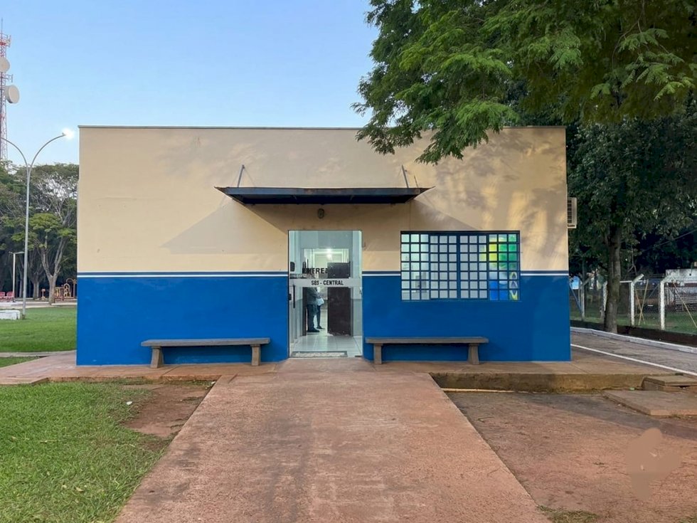 Angélica: Governo do Estado prorroga programa e garante continuidade do atendimento noturno