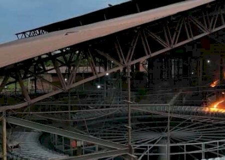 Acordo com UE abre espa&ccedil;o para MS exportar e ampliar vendas de 39 produtos