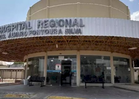 Bebê de 10 meses é internada após mastigar pedaço de maconha
