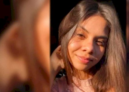 Morte de jovem comove moradores de Coronel Sapucaia