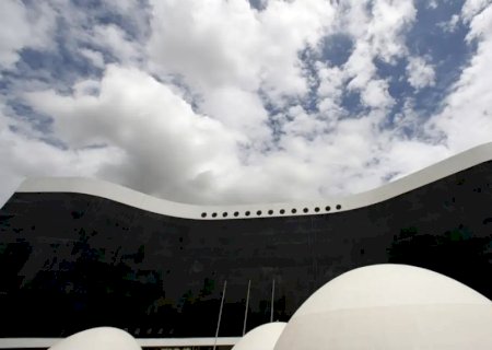 Brasil terá 158,7 milhões de eleitores aptos a votar em outubro
