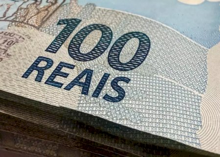 Mercado reduz para 5,12% expectativa de inflação em 2026