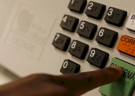 Em convenção nacional, PDT oficializa apoio a Lula nas eleições