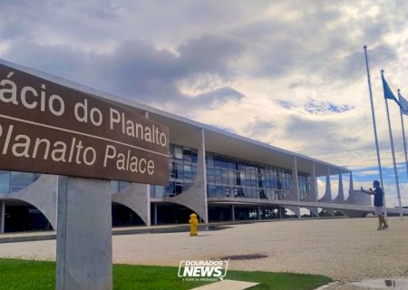 Mulheres podem comprar e usar spray de pimenta para defesa pessoal