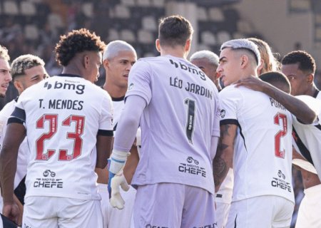 Abertura do returno do Brasileirão tem 3 jogos e 'estreia' de impedimento semiautomático 
