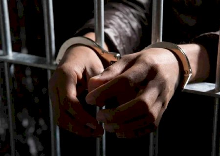 Justiça determina fim da custódia rotineira de presos em delegacias da Polícia Civil