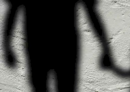 Suspeito de favorecimento à prostituição infantil é preso em MS