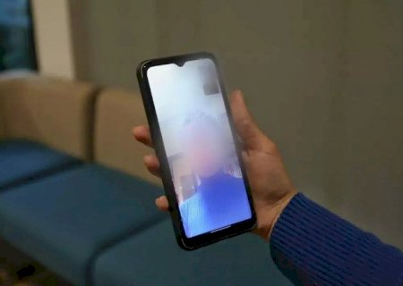 Idoso cai no golpe do falso advogado e tem preju&iacute;zo de R$ 150 mil