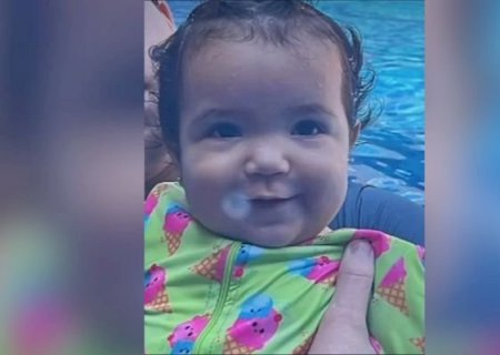 Justiça decreta prisão preventiva de suspeitos pela morte de bebê