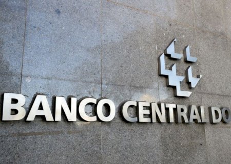 Mercado reduz expectativa de inflação para 5,15% em 2026