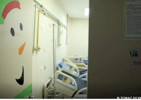 Cesárea aumenta risco de câncer de placenta após mola gestacional