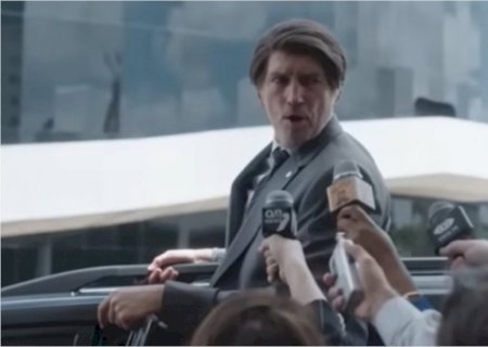 Investigação filme Bolsonaro: Mendonça autoriza inquérito da PF | G1